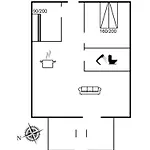 Kari - 50m From The Sea By Interhome Apartman