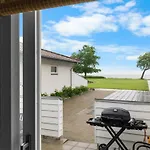 Apartman Kari - 50m From The Sea By Interhome