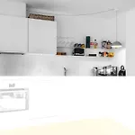 Kari - 50m From The Sea By Interhome * Bogense