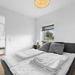 Apartman Kari - 50m From The Sea By Interhome Bogense