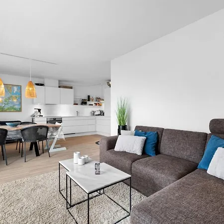 Kari - 50m From The Sea By Interhome *